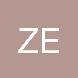 Meet your Posher, Zuzana